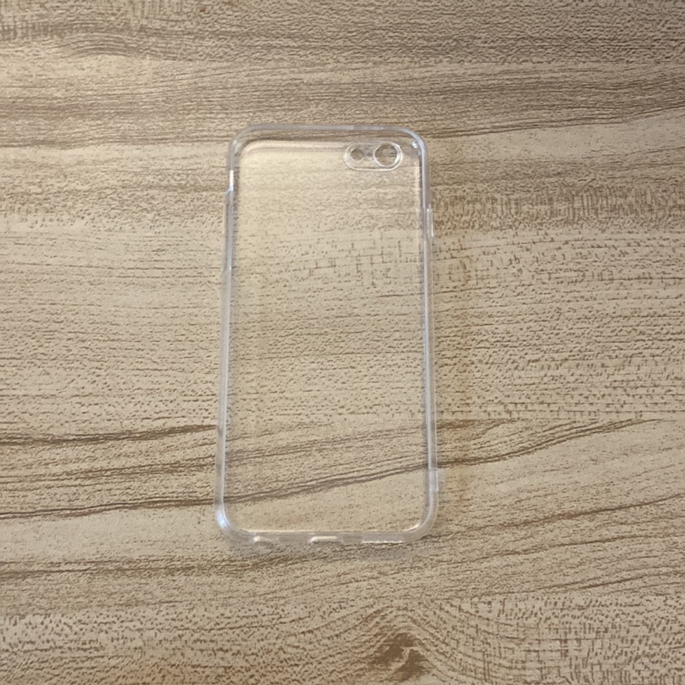 iPhone case - Picture 3 of 3